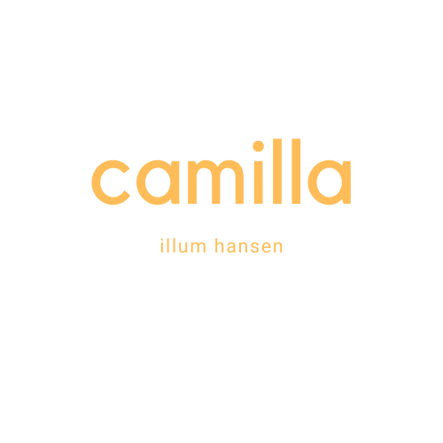 Camilla Illum